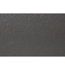 15508997 Mercedes Vito W639 Katalysator 