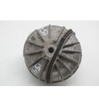 A6392410413 A6392410513 Mercedes Vito W639 Motorhalter Motorlager 