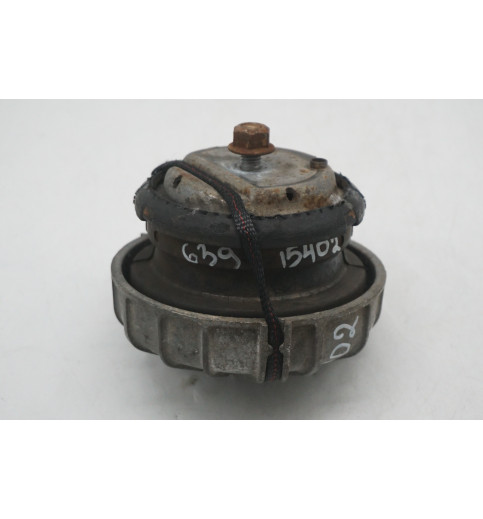 A6392410413 A6392410513 Mercedes Vito W639 Motorhalter Motorlager 