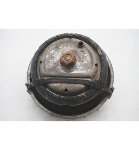 A6392410413 A6392410513 Mercedes Vito W639 Motorhalter Motorlager 