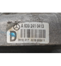 A6392410413 A6392410513 Mercedes Vito W639 Motorhalter Motorlager 