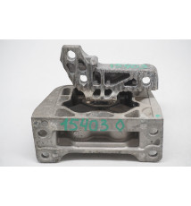 112108180R Renault Master III Motorhalter Motorlager 