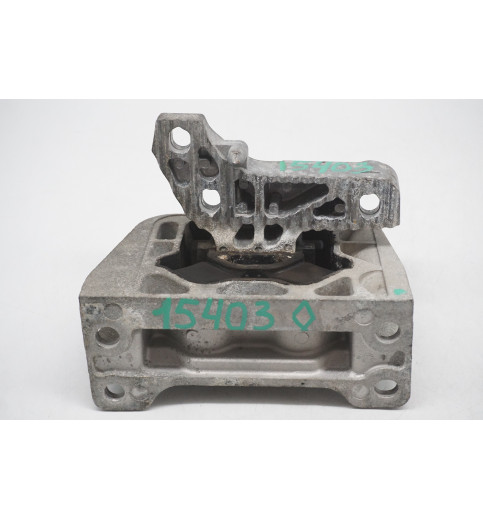 112108180R Renault Master III Motorhalter Motorlager 