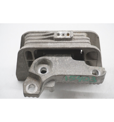 112108180R Renault Master III Motorhalter Motorlager 