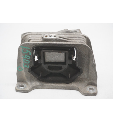 112108180R Renault Master III Motorhalter Motorlager 