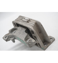 112108180R Renault Master III Motorhalter Motorlager 