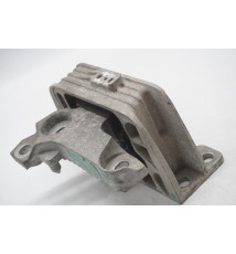 112108180R Renault Master III Motorhalter Motorlager 