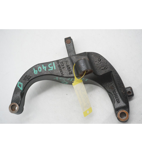 112338353R Renault Master III Motorhalter Motorlager 