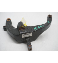 112338353R Renault Master III Motorhalter Motorlager 