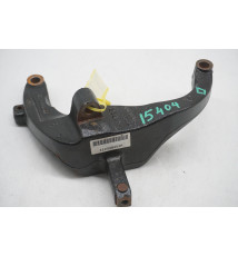 112338353R Renault Master III Motorhalter Motorlager 