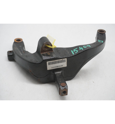 112338353R Renault Master III Motorhalter Motorlager 