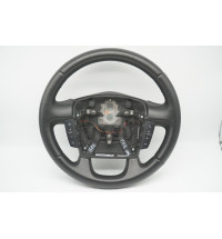 30380440 34155136B 34130839B Fiat Ducato Boxer Jamper Lenkrad NEU BEZOGEN   