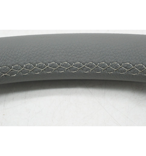 30380407 30380409 Fiat Ducato Boxer Jamper Lenkrad NEU BEZOGEN   