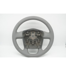 30380407 30380409 Fiat Ducato Boxer Jamper Lenkrad NEU BEZOGEN   