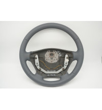  Mercedes Sprinter W901-W905 Lenkrad NEU BEZOGEN   