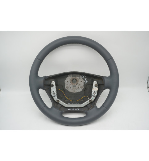  Mercedes Sprinter W901-W905 Lenkrad NEU BEZOGEN   