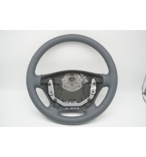  Mercedes Sprinter W901-W905 Lenkrad NEU BEZOGEN   