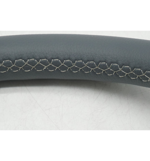  Mercedes Sprinter W901-W905 Lenkrad NEU BEZOGEN   
