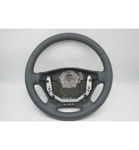  Mercedes Sprinter W901-W905 Lenkrad NEU BEZOGEN   
