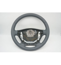  Mercedes Sprinter W901-W905 Lenkrad NEU BEZOGEN   