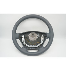  Mercedes Sprinter W901-W905 Lenkrad NEU BEZOGEN   