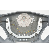  Mercedes Sprinter W901-W905 Lenkrad NEU BEZOGEN   