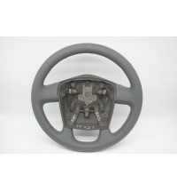 30380407 30380409 Fiat Ducato Boxer Jamper Lenkrad NEU BEZOGEN   