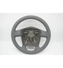 30380407 30380409 Fiat Ducato Boxer Jamper Lenkrad NEU BEZOGEN   