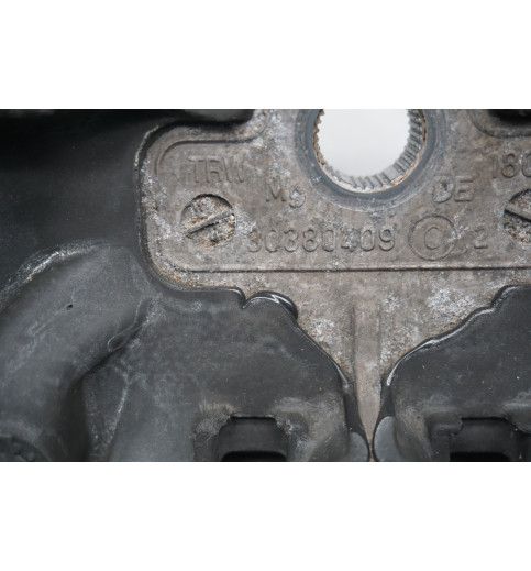 30380407 30380409 Fiat Ducato Boxer Jamper Lenkrad NEU BEZOGEN   