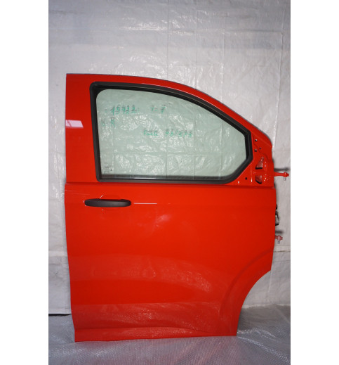 7TG831056B VW Transporter T7  Tür Vorne Rechts 