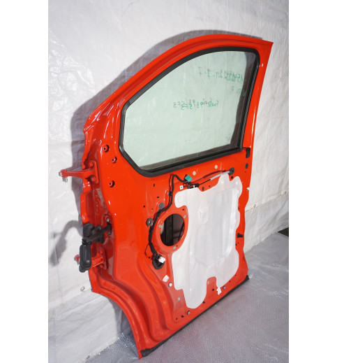 7TG831056B VW Transporter T7  Tür Vorne Rechts 