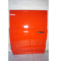 7TG843150H VW Transporter T7 Schiebetür Rechts 