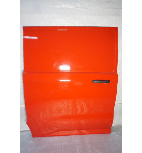 7TG843150H VW Transporter T7 Schiebetür Rechts 