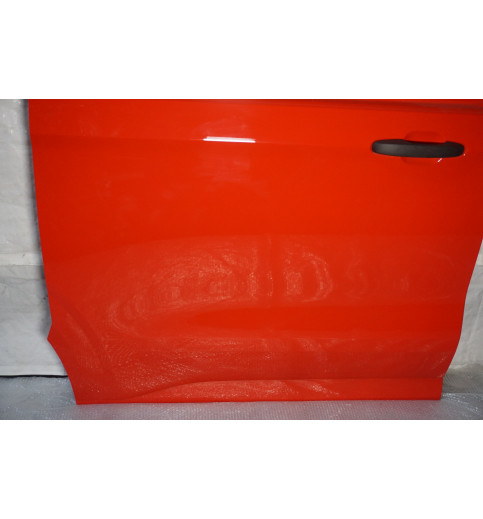 7TG843150H VW Transporter T7 Schiebetür Rechts 