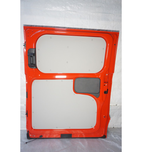 7TG843150H VW Transporter T7 Schiebetür Rechts 