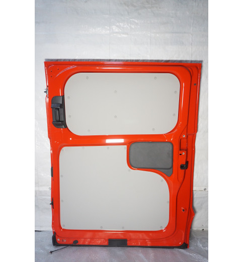 7TG843150H VW Transporter T7 Schiebetür Rechts 