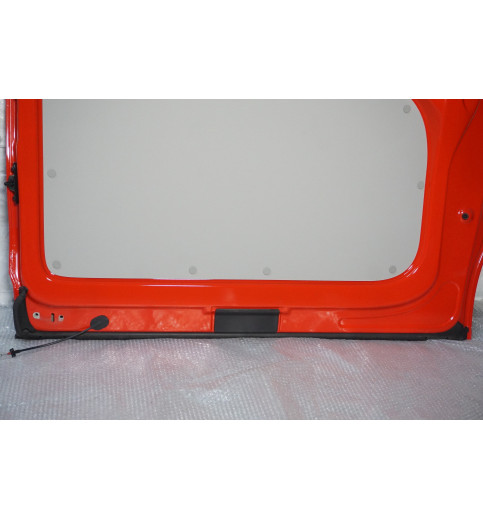 7TG843150H VW Transporter T7 Schiebetür Rechts 