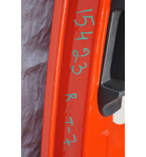 7TG843150H VW Transporter T7 Schiebetür Rechts 