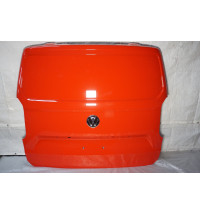 7TG827025B VW Transporter T7 Heckklappe