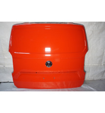 7TG827025B VW Transporter T7 Heckklappe