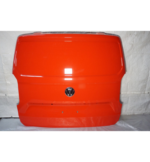 7TG827025B VW Transporter T7 Heckklappe