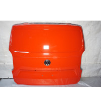 7TG827025B VW Transporter T7 Heckklappe