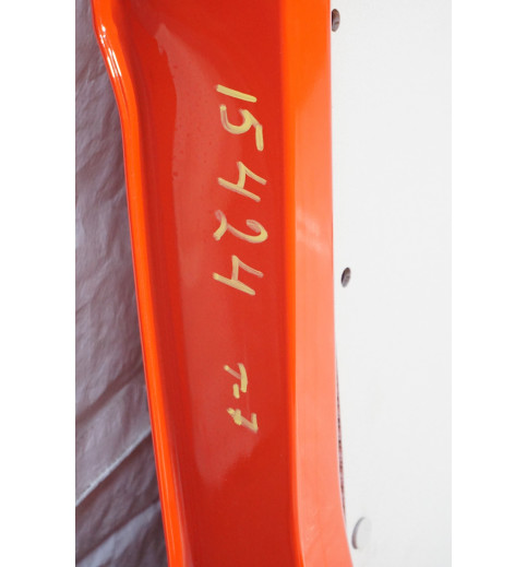 7TG827025B VW Transporter T7 Heckklappe