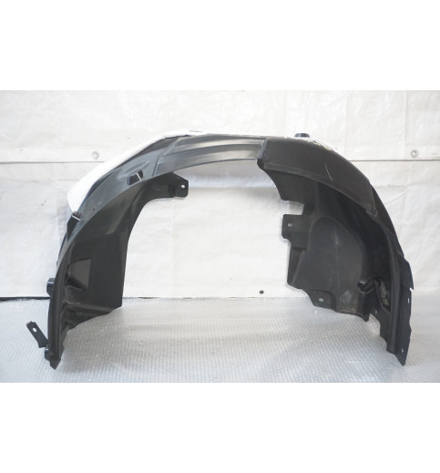 S74116034A  7TG809958D  VW Transporter T7 Radhausschale vorne rechts