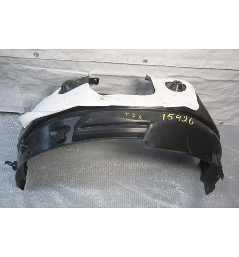 S74116034A  7TG809958D  VW Transporter T7 Radhausschale vorne rechts