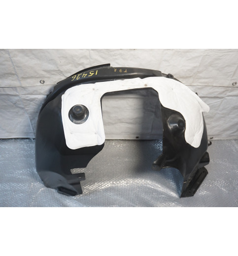 S74116034A  7TG809958D  VW Transporter T7 Radhausschale vorne rechts