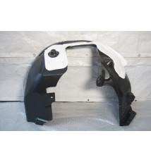 S74116034A  7TG809958D  VW Transporter T7 Radhausschale vorne rechts