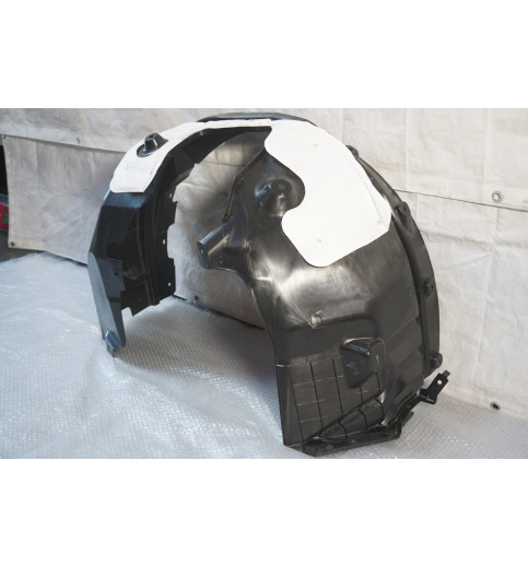 S74116034A  7TG809958D  VW Transporter T7 Radhausschale vorne rechts