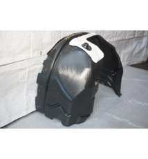 S74116034A  7TG809958D  VW Transporter T7 Radhausschale vorne rechts