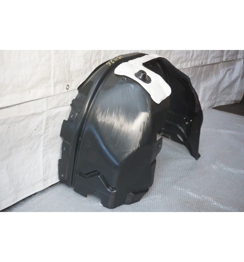 S74116034A  7TG809958D  VW Transporter T7 Radhausschale vorne rechts